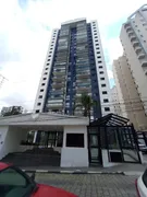 Apartamento com 4 Quartos à venda, 180m² no Vila Moreira, Guarulhos - Foto 5