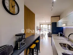 Apartamento com 4 Quartos à venda, 102m² no Praia Brava, Florianópolis - Foto 6
