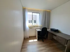 Apartamento com 3 Quartos à venda, 67m² no Portão, Curitiba - Foto 8