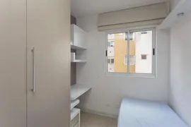 Apartamento com 3 Quartos à venda, 61m² no Portão, Curitiba - Foto 26