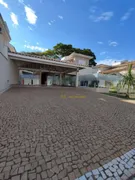 Casa de Condomínio com 3 Quartos à venda, 245m² no Jardim Noêmia, Franca - Foto 3