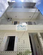 Casa com 7 Quartos à venda, 252m² no Matatu, Salvador - Foto 1