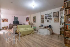 Apartamento com 3 Quartos à venda, 112m² no Laranjeiras, Rio de Janeiro - Foto 1