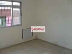 Loja / Salão / Ponto Comercial para alugar, 150m² no Cambuci, São Paulo - Foto 13