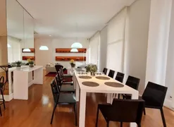 Apartamento com 3 Quartos à venda, 160m² no Parque Industrial Tomas Edson, São Paulo - Foto 36