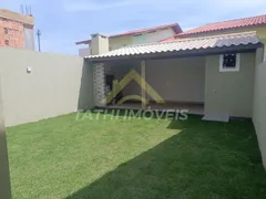 Casa com 2 Quartos à venda, 175m² no Ingleses do Rio Vermelho, Florianópolis - Foto 6