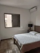Apartamento com 3 Quartos à venda, 96m² no Higienópolis, Ribeirão Preto - Foto 9
