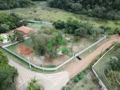 Terreno / Lote / Condomínio à venda, 671m² no Vitoria Regia, Atibaia - Foto 21