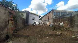 Terreno / Lote / Condomínio à venda, 293m² no Centro, Rio Claro - Foto 1