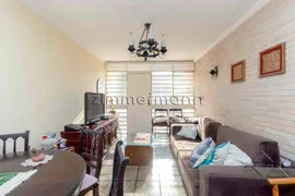 Casa com 2 Quartos à venda, 96m² no Alto de Pinheiros, São Paulo - Foto 5