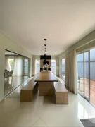 Casa de Condomínio com 5 Quartos à venda, 353m² no Estrela, Ponta Grossa - Foto 15