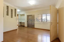 Casa com 4 Quartos para venda ou aluguel, 710m² no Jardim Guedala, São Paulo - Foto 9