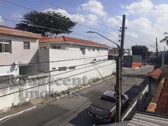 Casa com 3 Quartos à venda, 200m² no Cidade Ademar, São Paulo - Foto 29