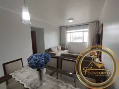 Apartamento com 2 Quartos à venda, 74m² no Vila Ema, São Paulo - Foto 3