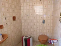 Casa com 2 Quartos à venda, 90m² no Guaiaúna, São Paulo - Foto 14