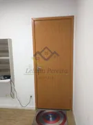 Apartamento com 2 Quartos à venda, 45m² no Vila Urupês, Suzano - Foto 8