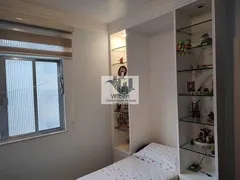 Apartamento com 3 Quartos à venda, 50m² no Mosela, Petrópolis - Foto 21