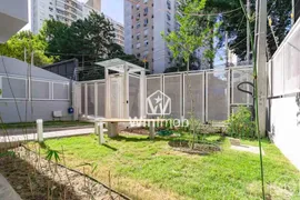 Apartamento com 3 Quartos à venda, 115m² no Passo D areia, Porto Alegre - Foto 21