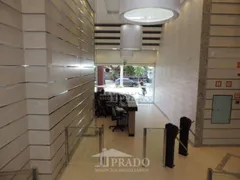 Conjunto Comercial / Sala à venda, 44m² no Centro, Ibiporã - Foto 6