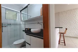 Apartamento com 2 Quartos à venda, 95m² no Vila Humaita, Santo André - Foto 12