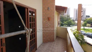 Casa com 3 Quartos à venda, 238m² no Jardim Refugio, Sorocaba - Foto 14