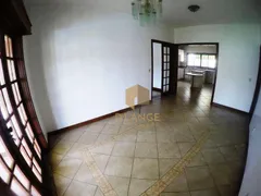 Casa de Condomínio com 4 Quartos à venda, 250m² no Condominio Estancia Paraiso, Campinas - Foto 4