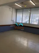 Prédio Inteiro para alugar, 545m² no Alphaville, Santana de Parnaíba - Foto 28