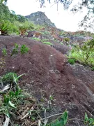 Terreno / Lote / Condomínio à venda, 49000m² no Centro, Bocaina de Minas - Foto 9