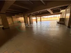 Apartamento com 4 Quartos à venda, 190m² no Centro, Nova Friburgo - Foto 16