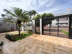 Casa Comercial com 3 Quartos para alugar, 235m² no Parque dos Buritis, Rio Verde - Foto 3