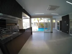 Casa de Condomínio com 3 Quartos à venda, 373m² no Parque Residencial Damha III, São José do Rio Preto - Foto 14