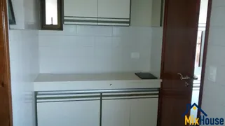 Apartamento com 4 Quartos à venda, 272m² no Vila Carrão, São Paulo - Foto 12