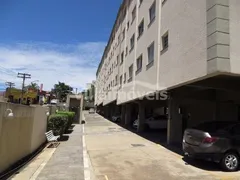 Apartamento com 3 Quartos à venda, 60m² no Vila São Bento, Campinas - Foto 16