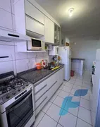 Apartamento com 2 Quartos à venda, 65m² no Vila Olegario Pinto, Caldas Novas - Foto 9
