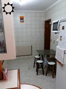 Casa com 4 Quartos à venda, 127m² no Jaguaribe, Osasco - Foto 2