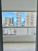 Apartamento com 2 Quartos para alugar, 74m² no Vila Caicara, Praia Grande - Foto 15