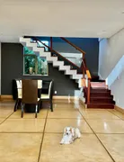 Casa com 4 Quartos para venda ou aluguel, 340m² no Alphaville Lagoa Dos Ingleses, Nova Lima - Foto 7