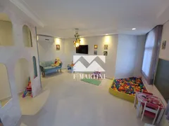 Apartamento com 3 Quartos à venda, 132m² no Água Branca, Piracicaba - Foto 17