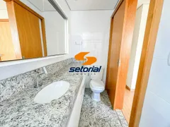 Cobertura com 3 Quartos à venda, 150m² no Savassi, Belo Horizonte - Foto 17