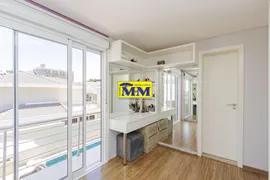 Casa de Condomínio com 3 Quartos à venda, 346m² no Pineville, Pinhais - Foto 35