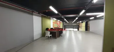 Loja / Salão / Ponto Comercial para alugar, 268m² no Cachambi, Rio de Janeiro - Foto 3