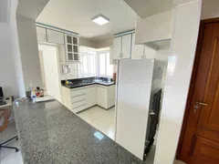 Apartamento com 3 Quartos à venda, 77m² no Setor Marista, Goiânia - Foto 4