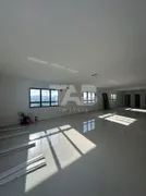 Conjunto Comercial / Sala para alugar, 450m² no Dom Bosco, Itajaí - Foto 1