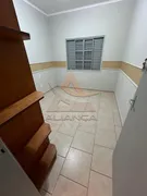 Casa de Condomínio com 3 Quartos à venda, 200m² no Bonfim Paulista, Ribeirão Preto - Foto 9