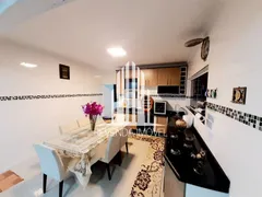 Casa com 3 Quartos à venda, 525m² no Ponte Rasa, São Paulo - Foto 8