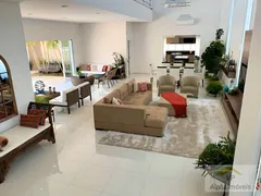 Casa de Condomínio com 6 Quartos à venda, 700m² no Alphaville, Santana de Parnaíba - Foto 7