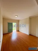 Casa de Condomínio com 4 Quartos à venda, 660m² no Alphaville Residencial Zero, Barueri - Foto 30