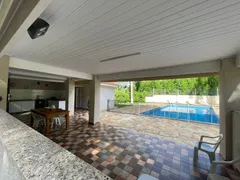 Casa de Condomínio com 4 Quartos à venda, 400m² no Condominio Quinta das Flores, São José dos Campos - Foto 19