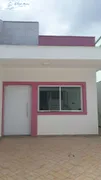 Casa com 3 Quartos à venda, 105m² no PRAIA DE MARANDUBA, Ubatuba - Foto 3