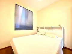 Apartamento com 3 Quartos à venda, 130m² no Castelo, Belo Horizonte - Foto 3